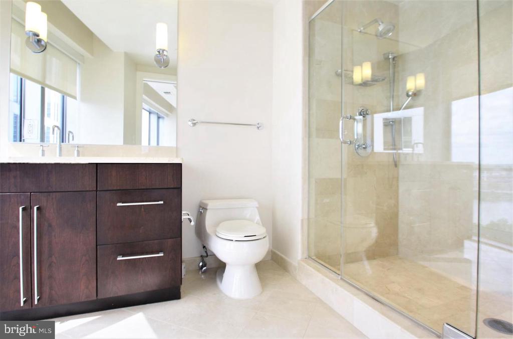 1111 19TH STREET N Unit: 1908