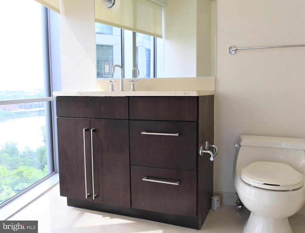 1111 19TH STREET N Unit: 1908