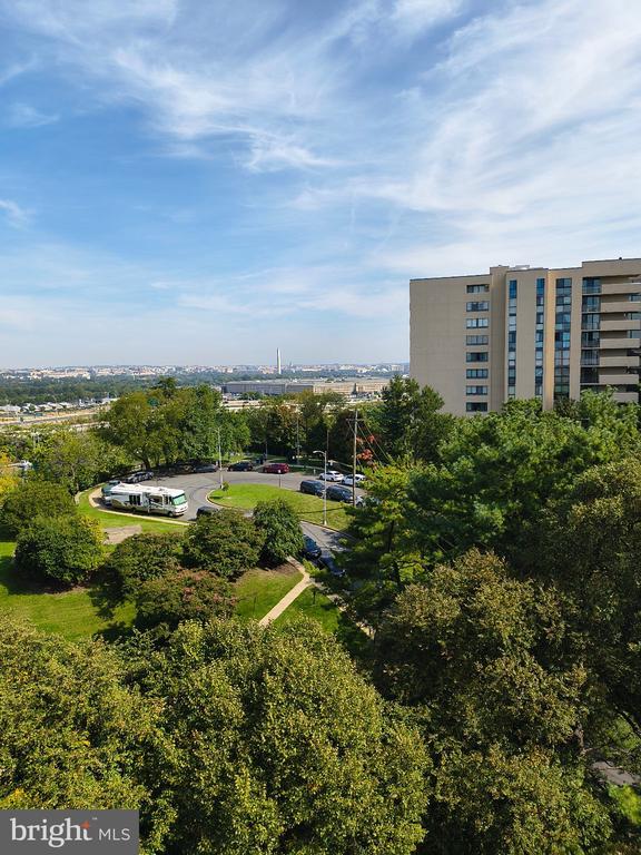 1300 ARMY NAVY DRIVE Unit: 606