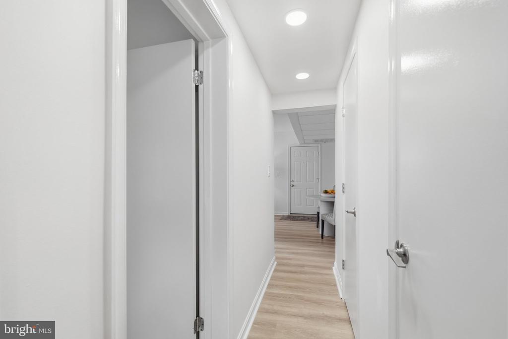 1728 N QUEENS LANE Unit: 3-181