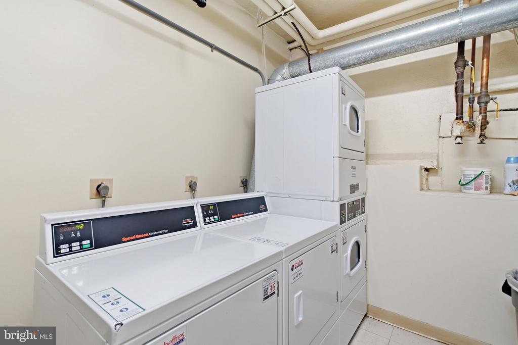 1728 N QUEENS LANE Unit: 3-181