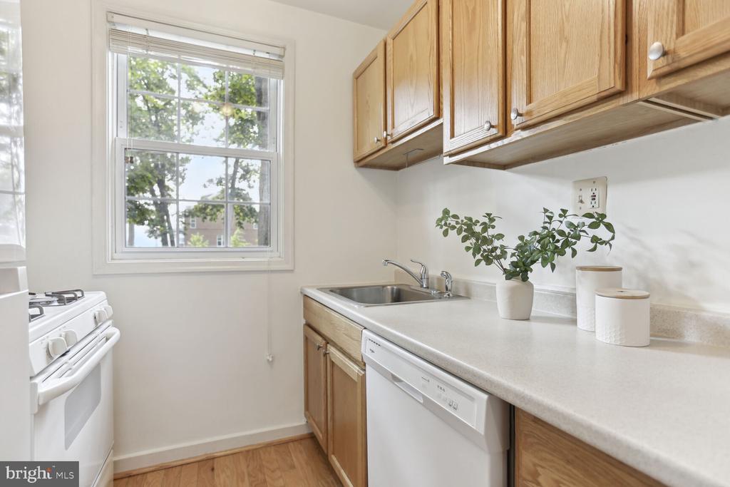 209 N TRENTON STREET Unit: 209-3