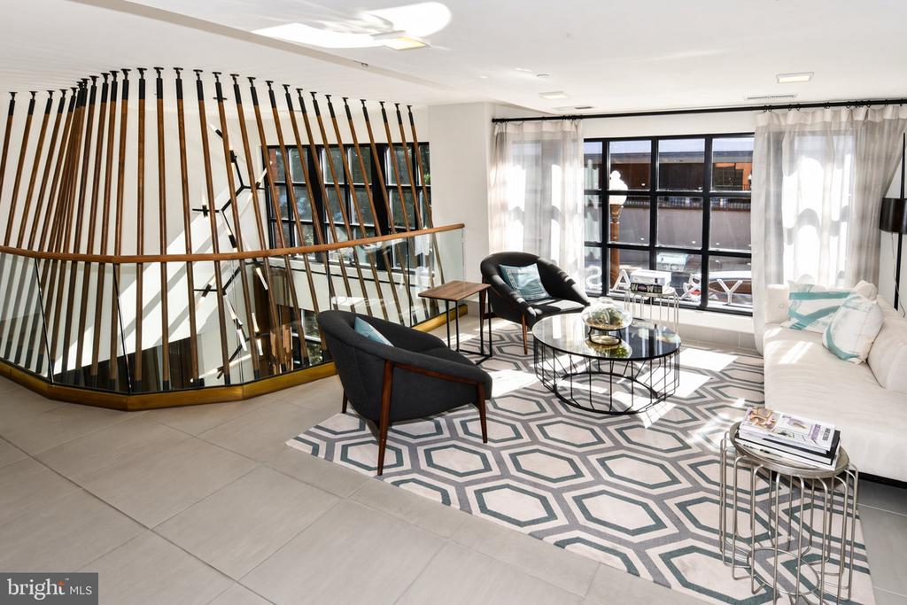 1411 KEY BOULEVARD Unit: 406
