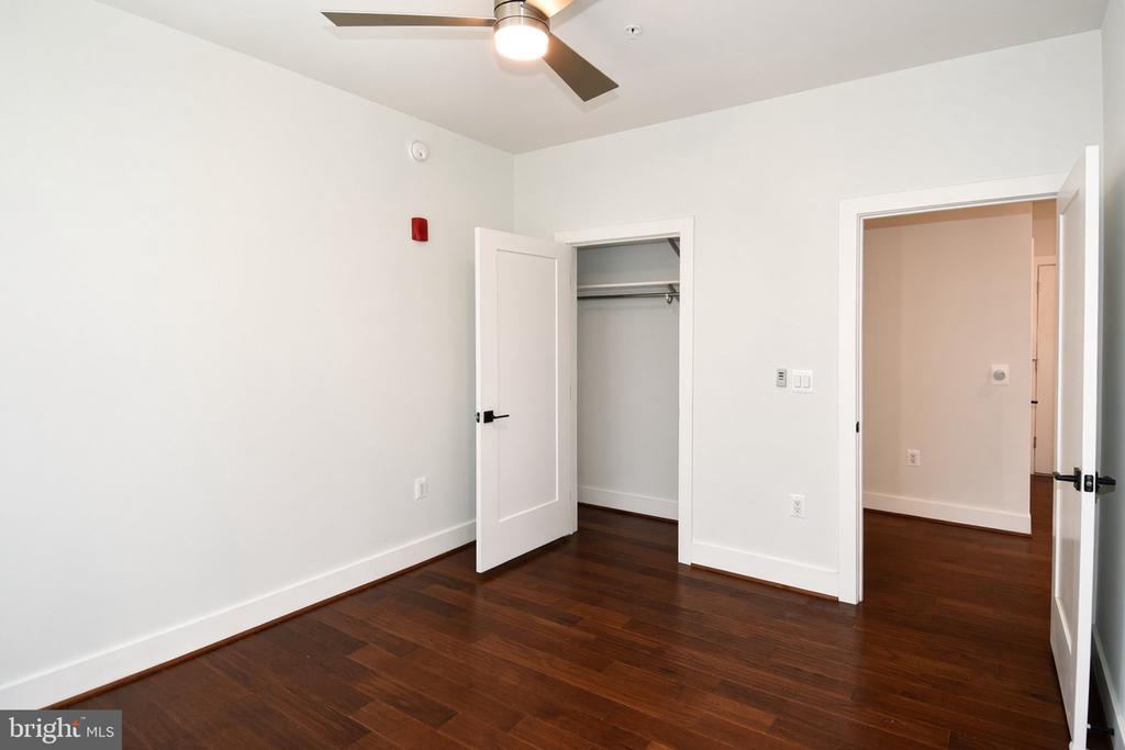 1411 KEY BOULEVARD Unit: 406