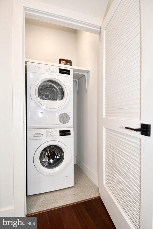 1411 KEY BOULEVARD Unit: 406