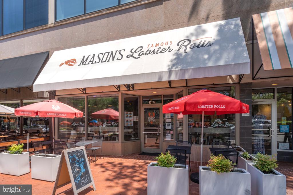 2321 25TH STREET S Unit: 2-105