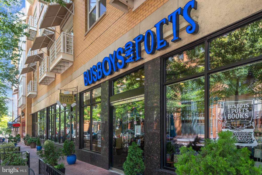 2321 25TH STREET S Unit: 2-105