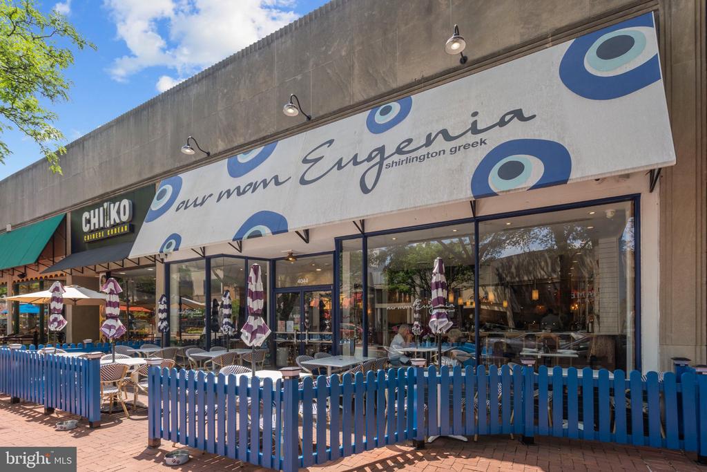 2321 25TH STREET S Unit: 2-105
