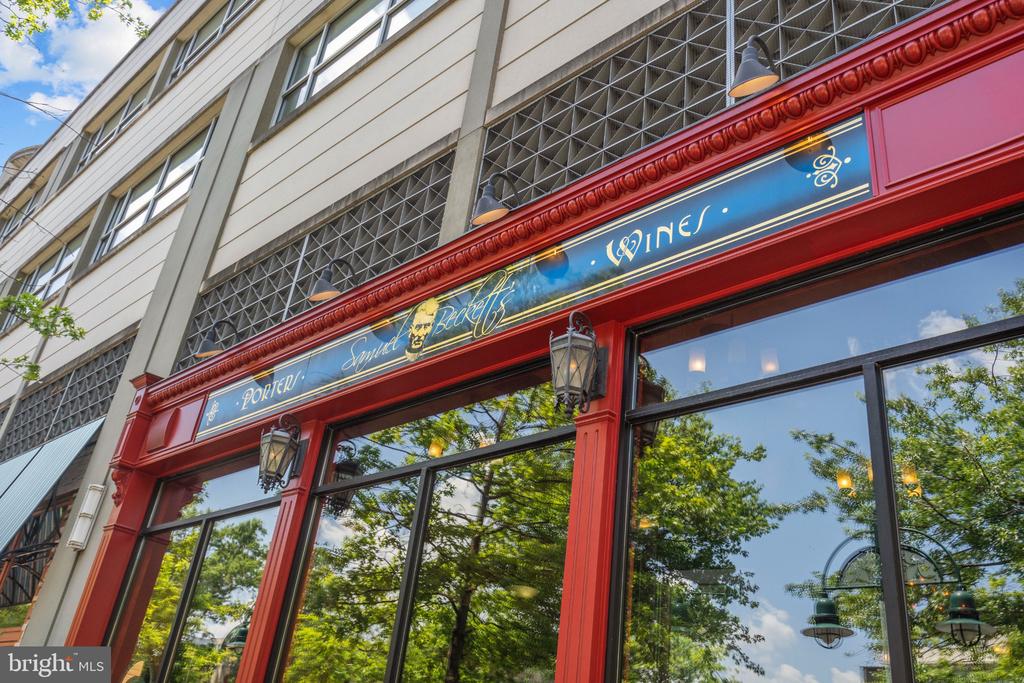 2321 25TH STREET S Unit: 2-105