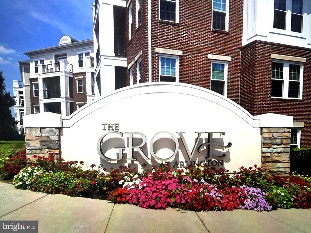 2321 25TH STREET S Unit: 2-105