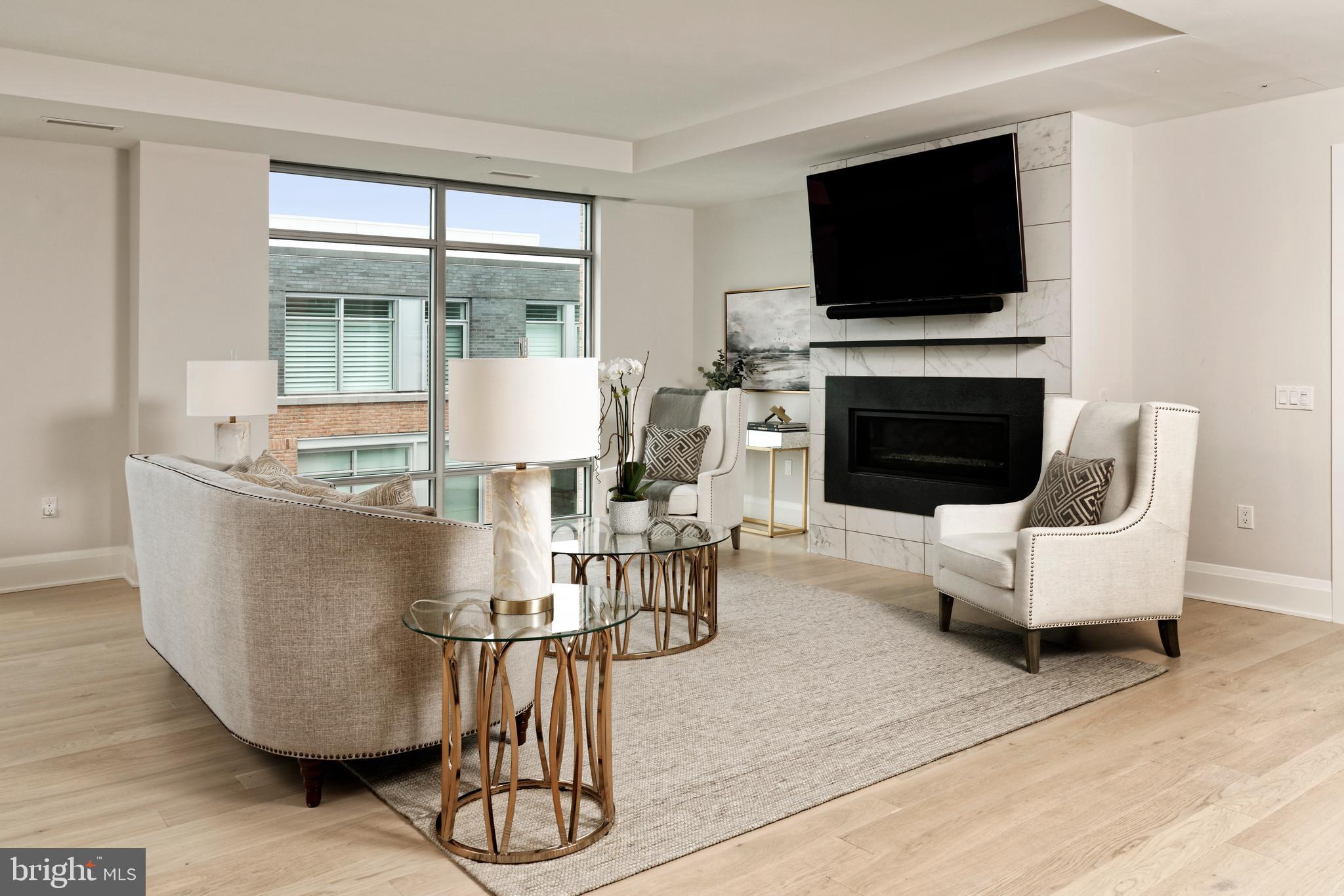 5 PIONEER MILL WAY 501