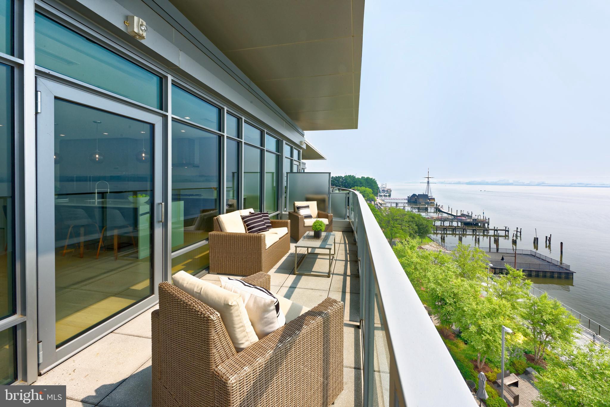 5 PIONEER MILL WAY 501