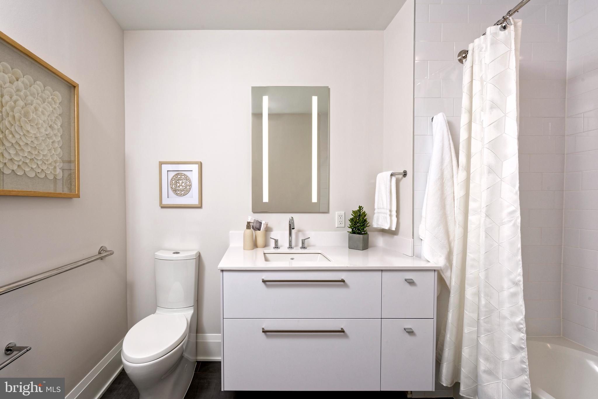 5 PIONEER MILL WAY 501