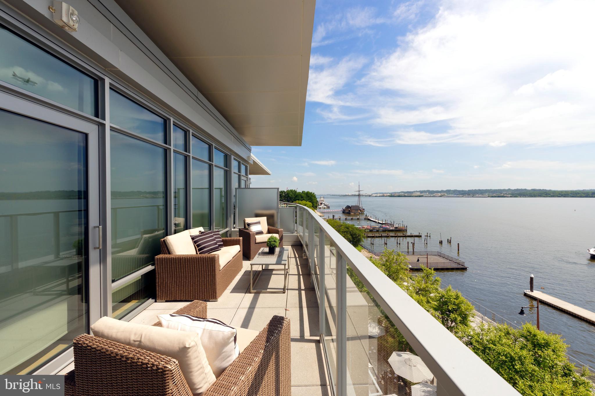 5 PIONEER MILL WAY 501