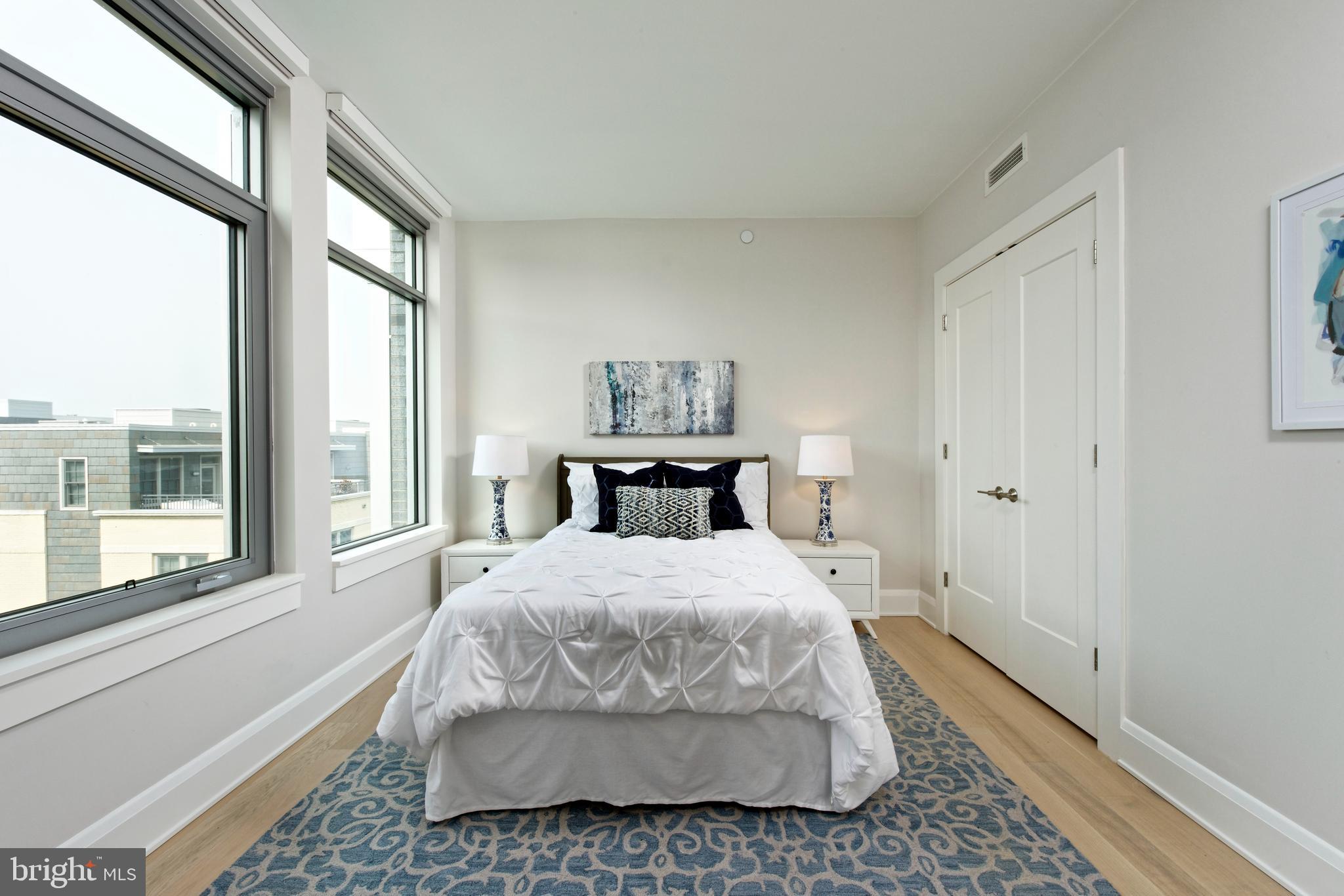 5 PIONEER MILL WAY 501