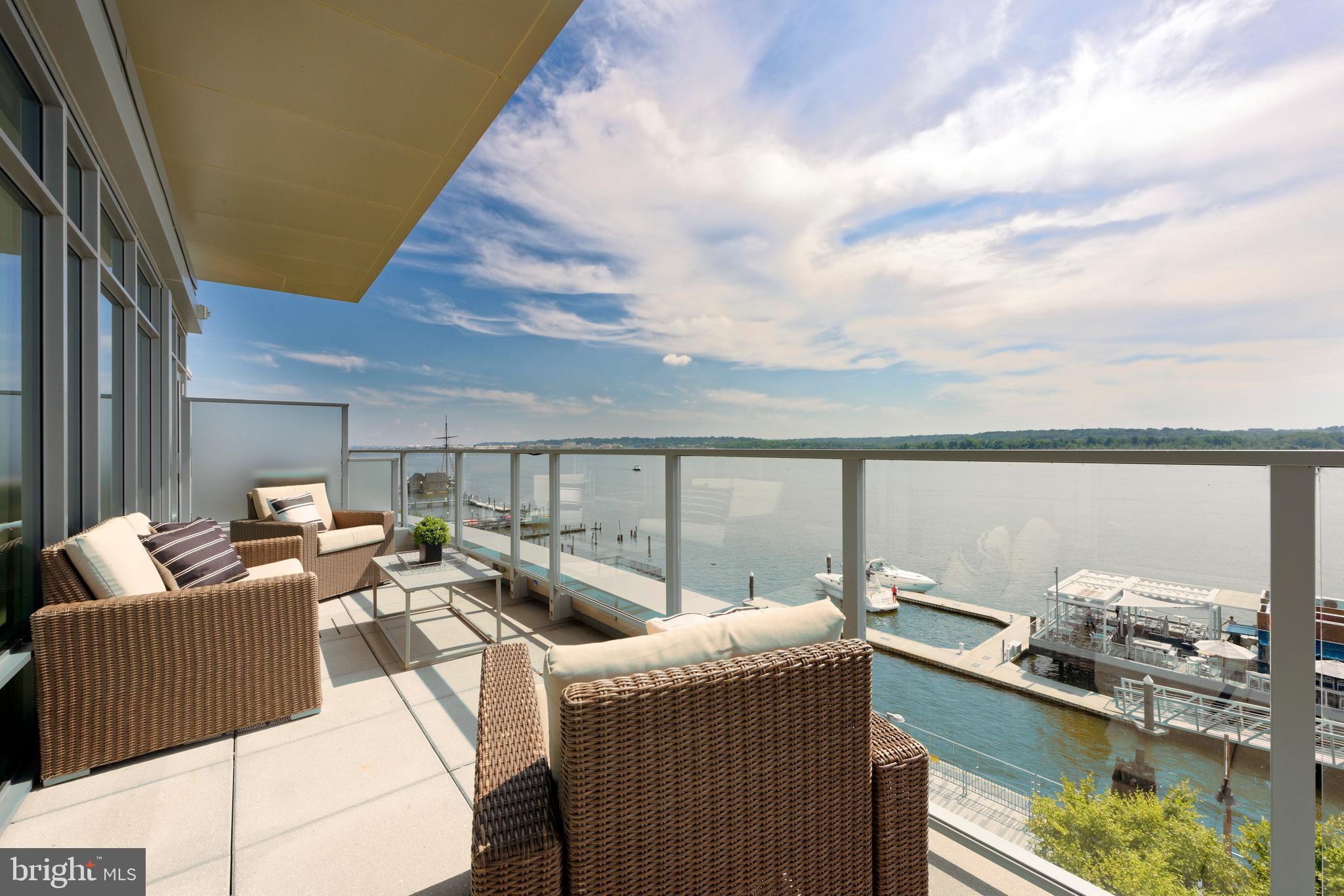 5 PIONEER MILL WAY 501