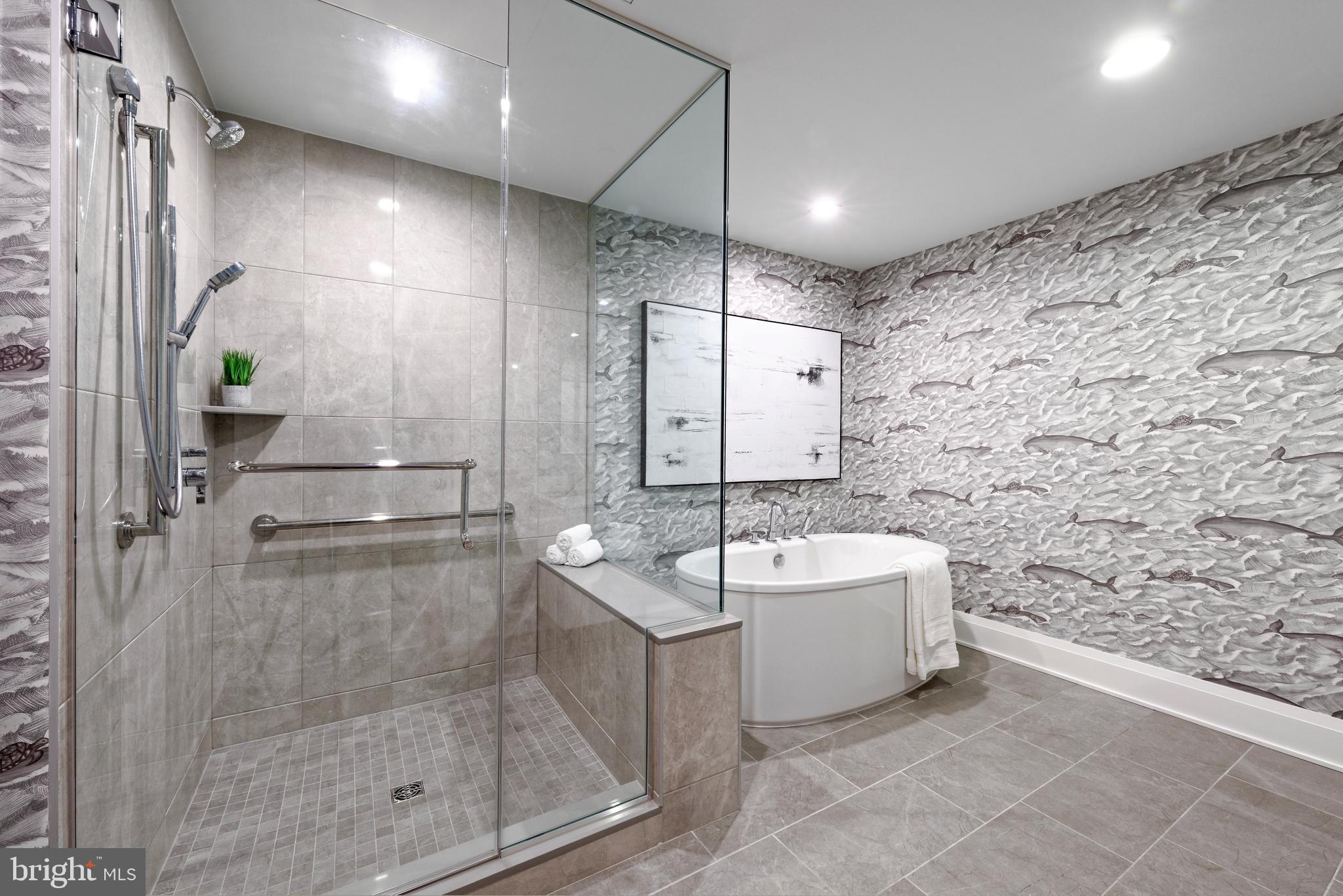 5 PIONEER MILL WAY 501