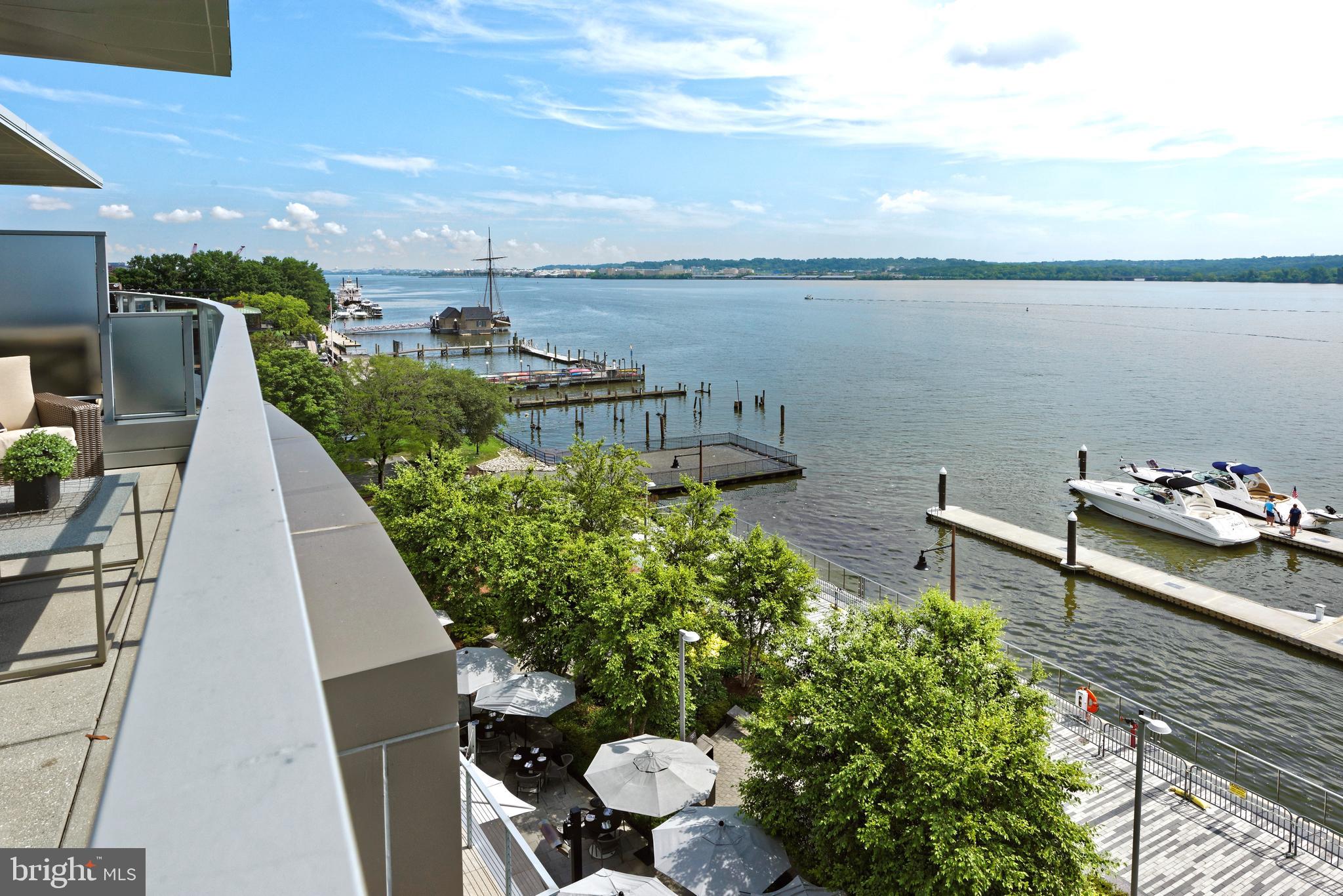 5 PIONEER MILL WAY 501