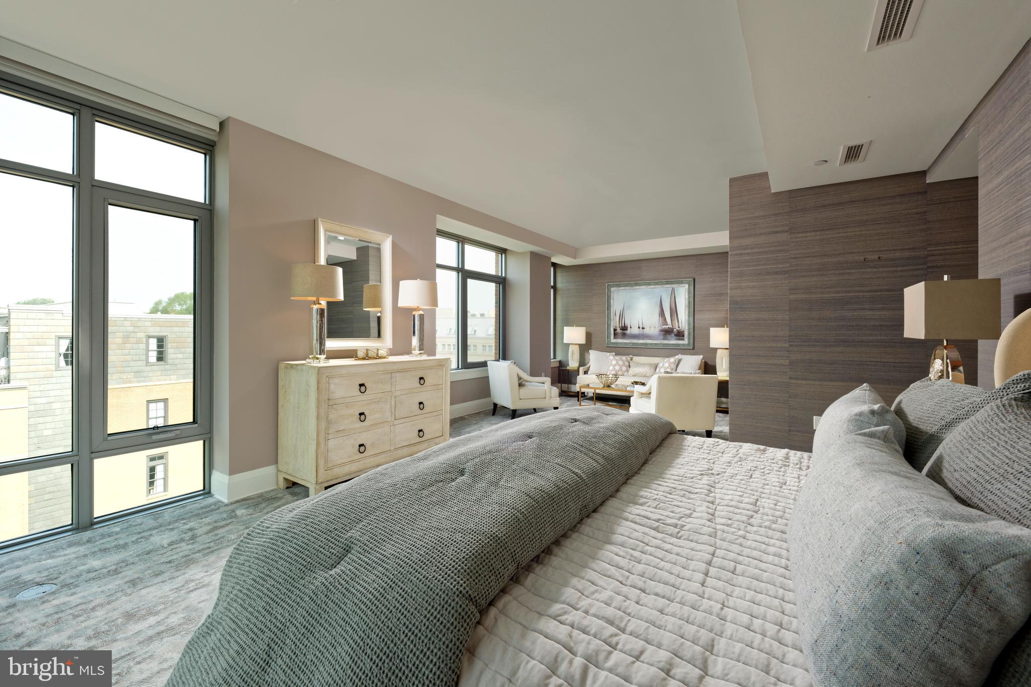 5 PIONEER MILL WAY 501