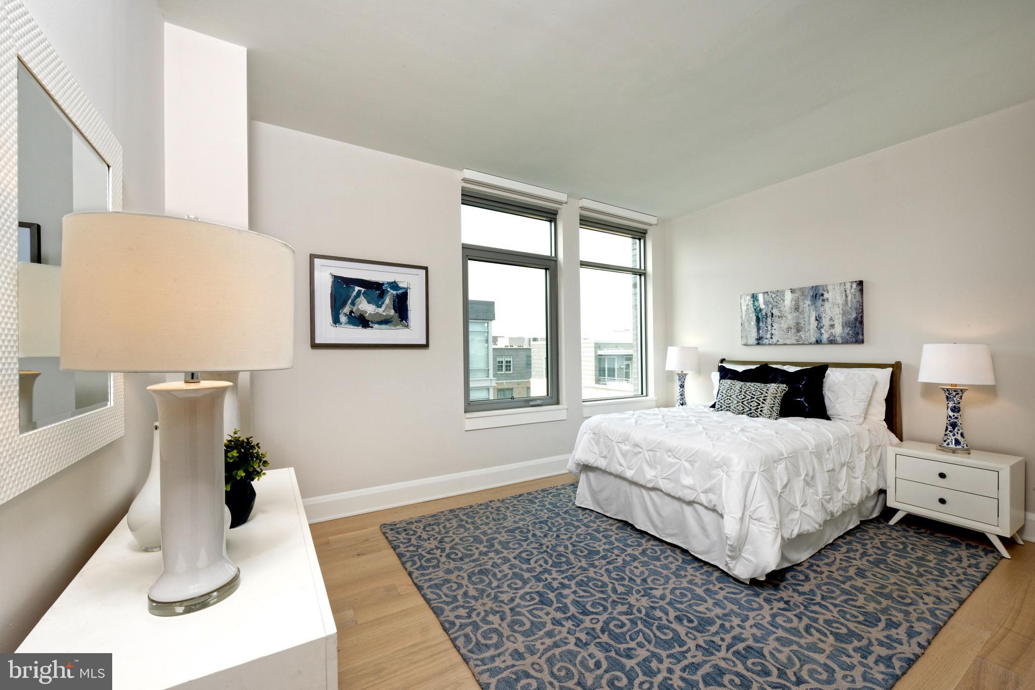 5 PIONEER MILL WAY 501