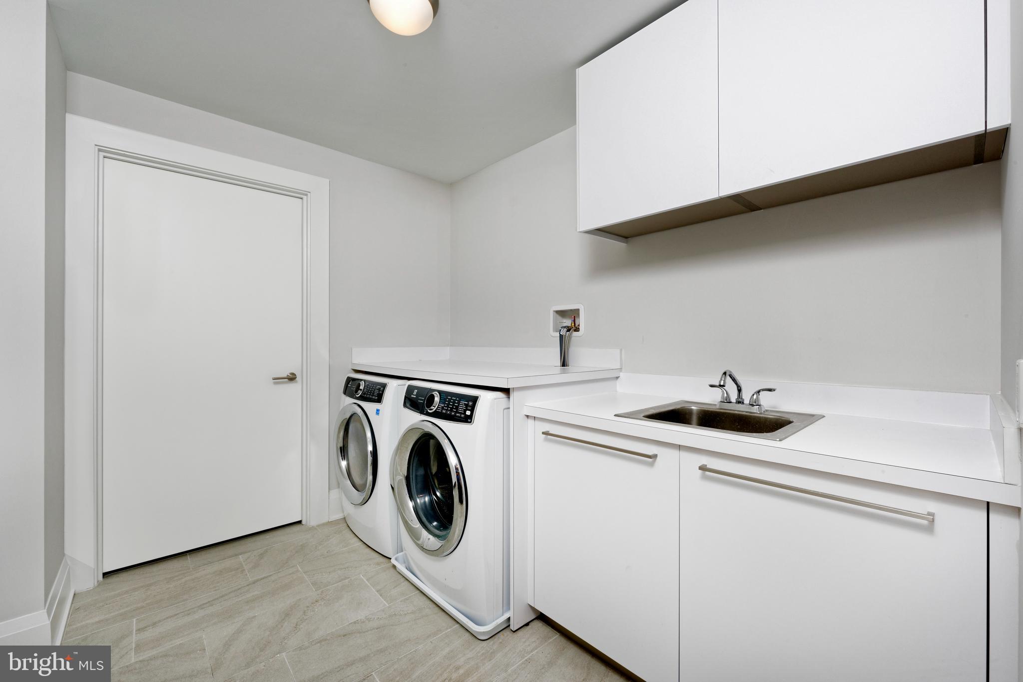 5 PIONEER MILL WAY 501