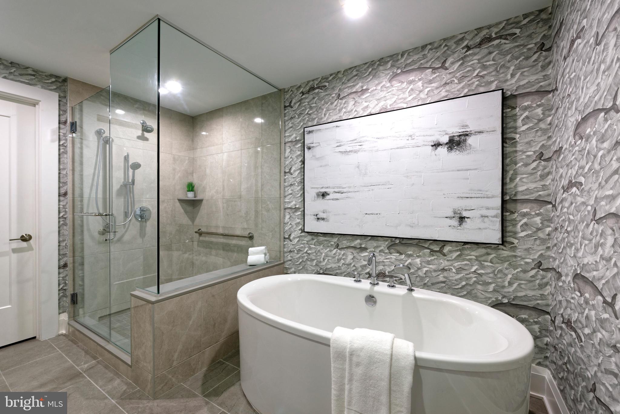 5 PIONEER MILL WAY 501