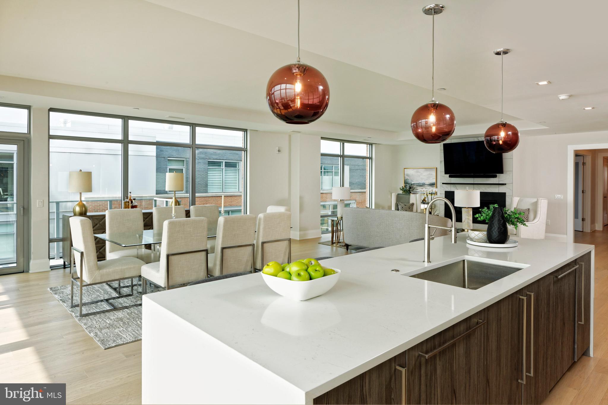 5 PIONEER MILL WAY 501