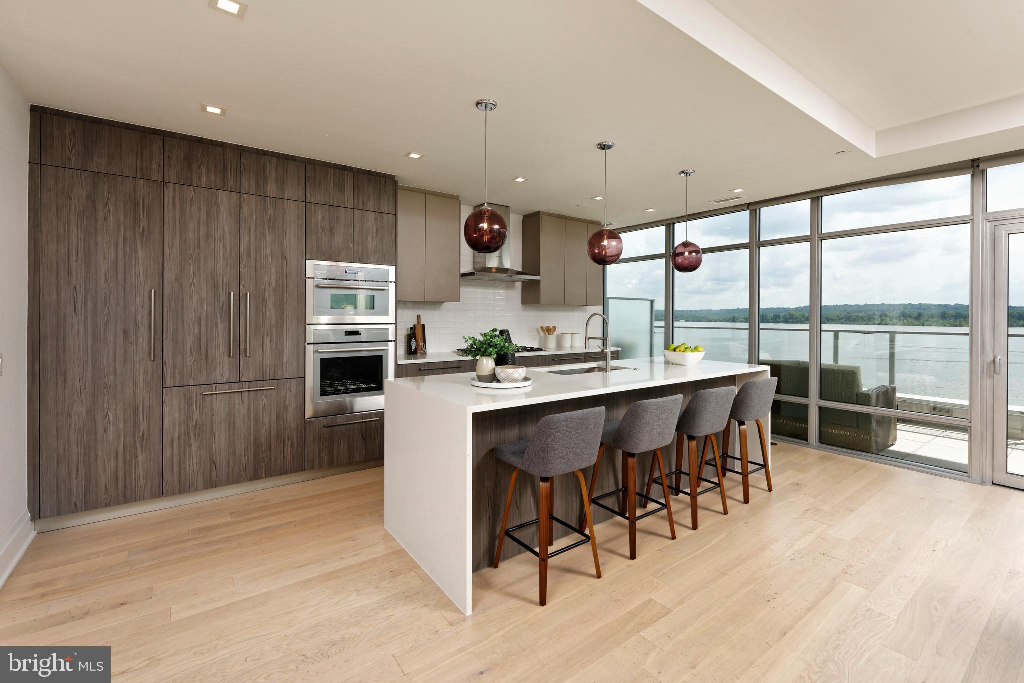 5 PIONEER MILL WAY 501