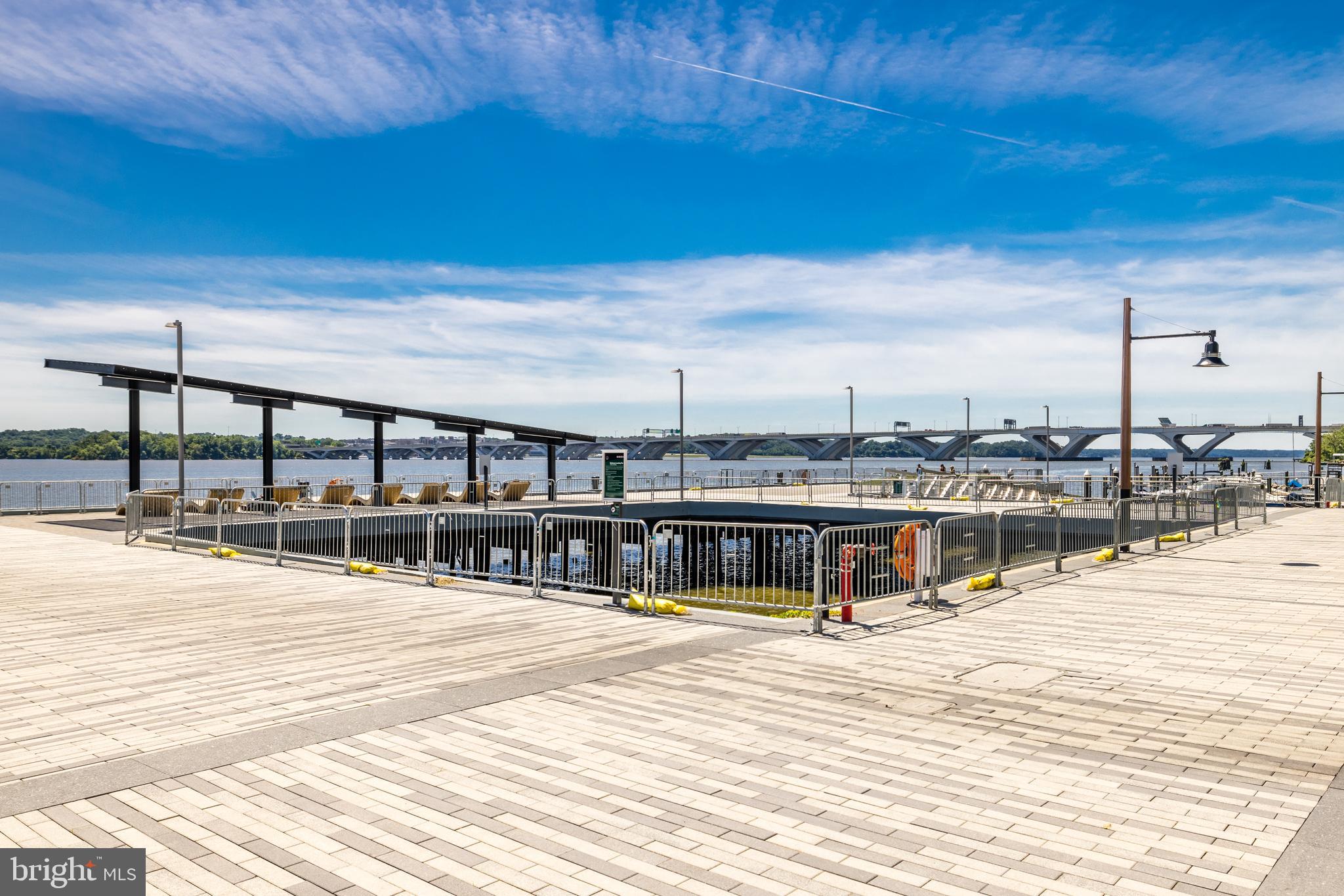 5 PIONEER MILL WAY 501