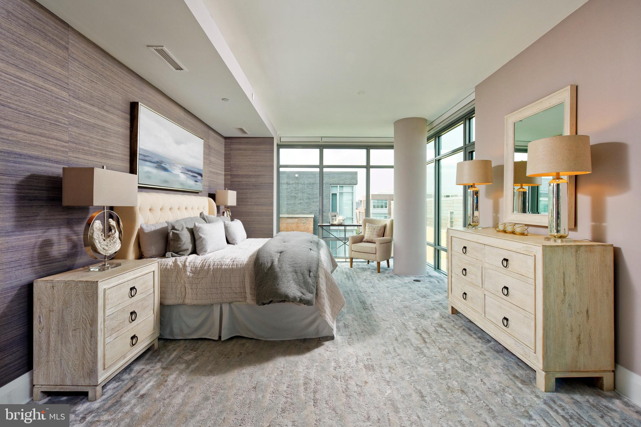 5 PIONEER MILL WAY 501