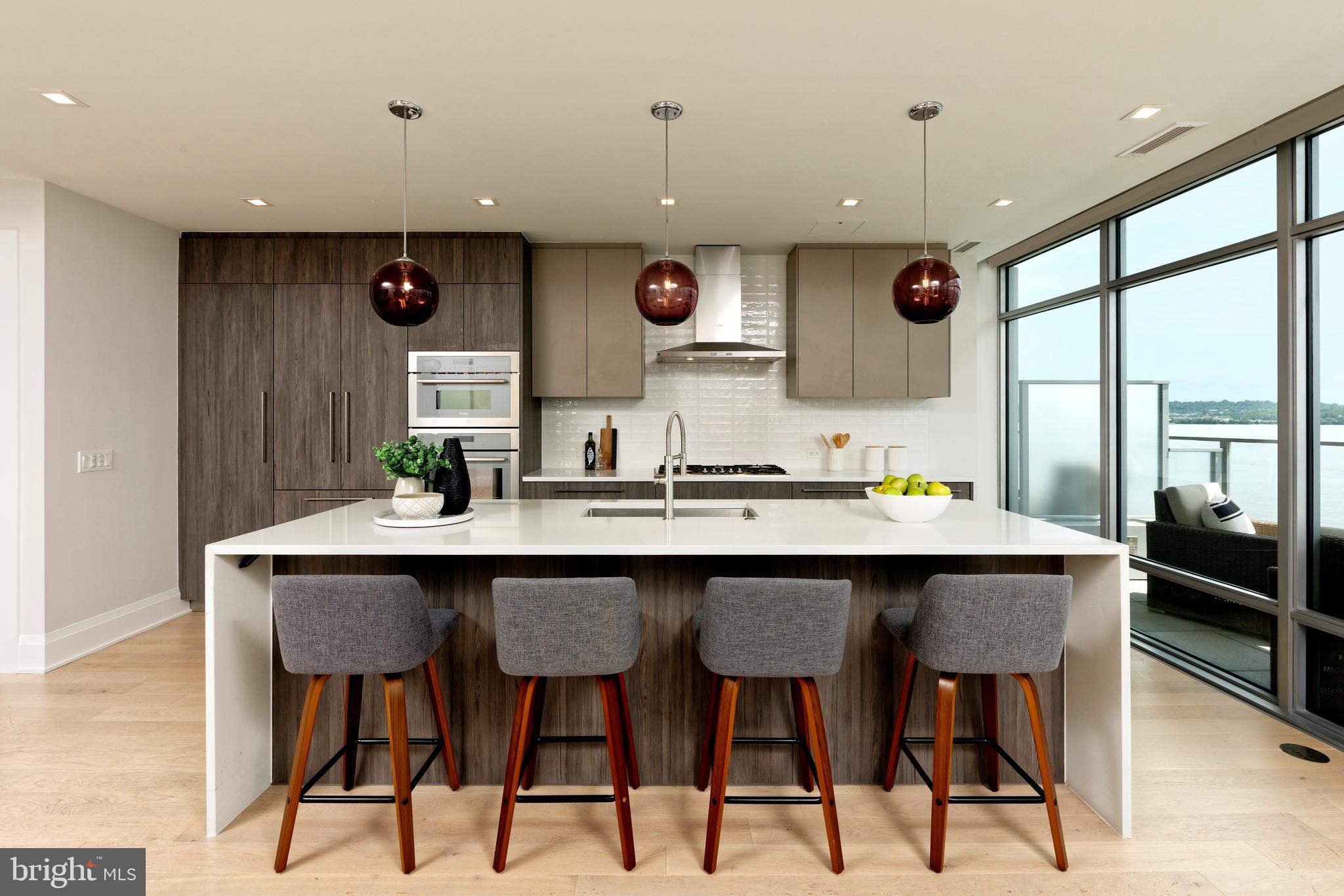 5 PIONEER MILL WAY 501