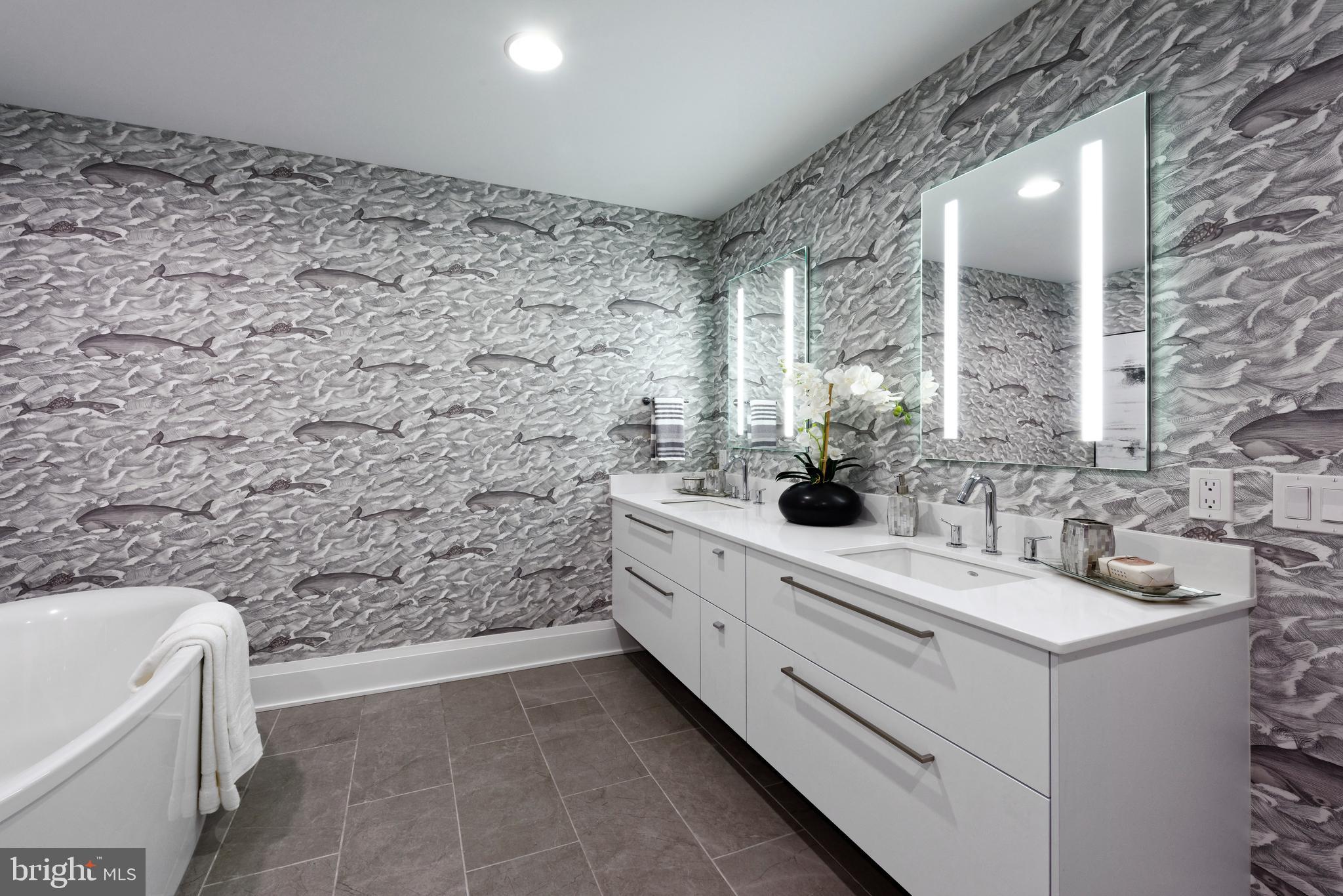 5 PIONEER MILL WAY 501