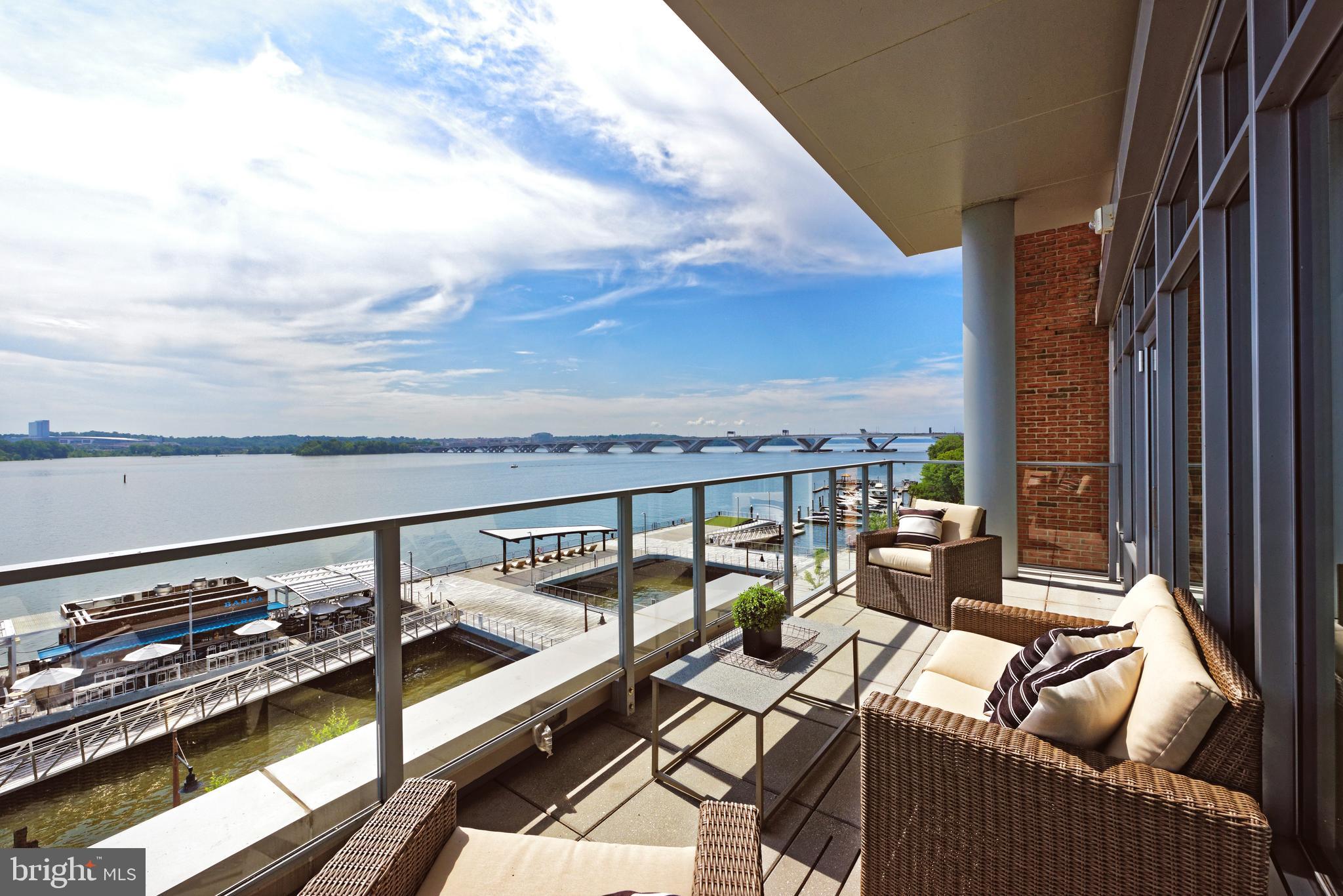 5 PIONEER MILL WAY 501