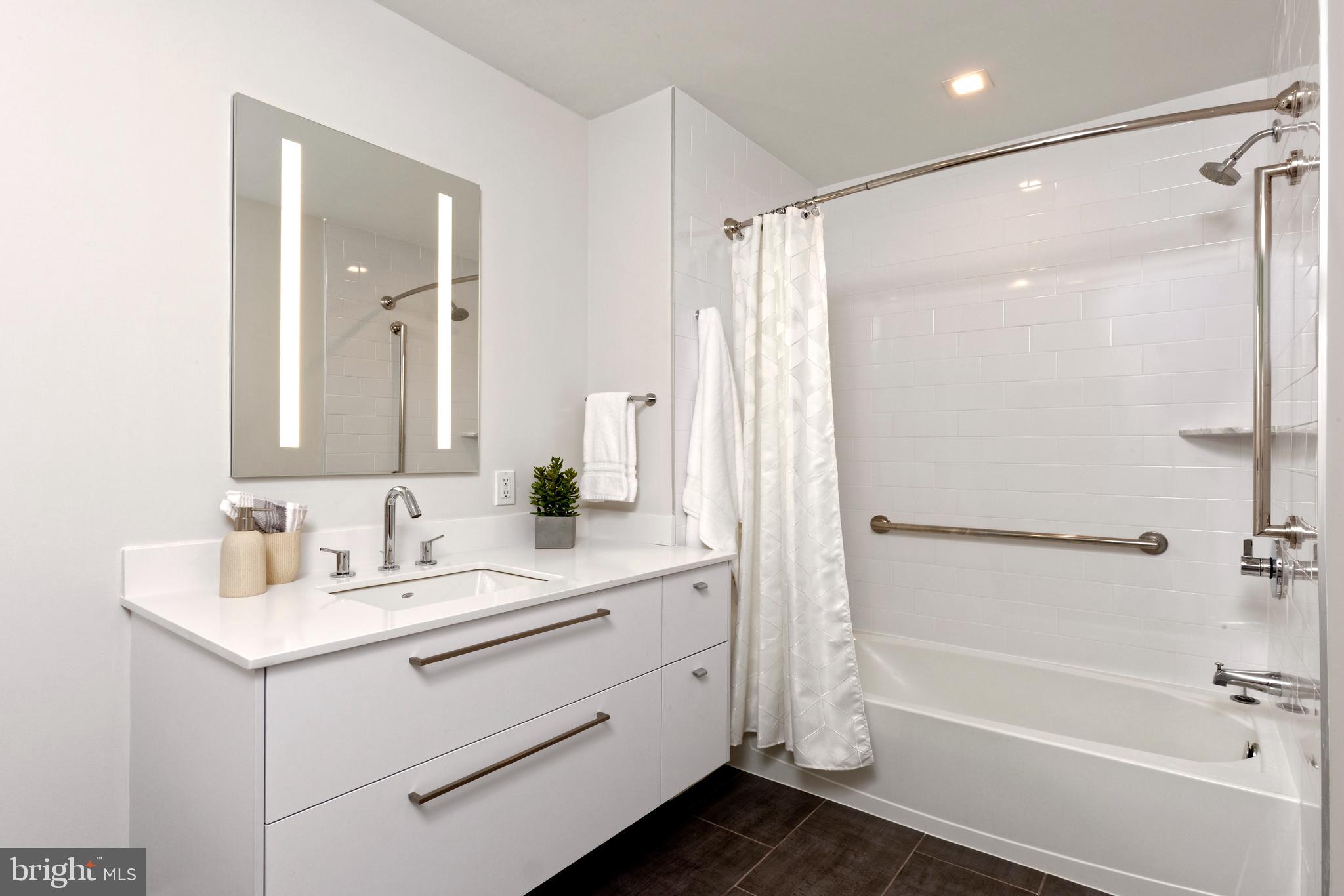 5 PIONEER MILL WAY 501