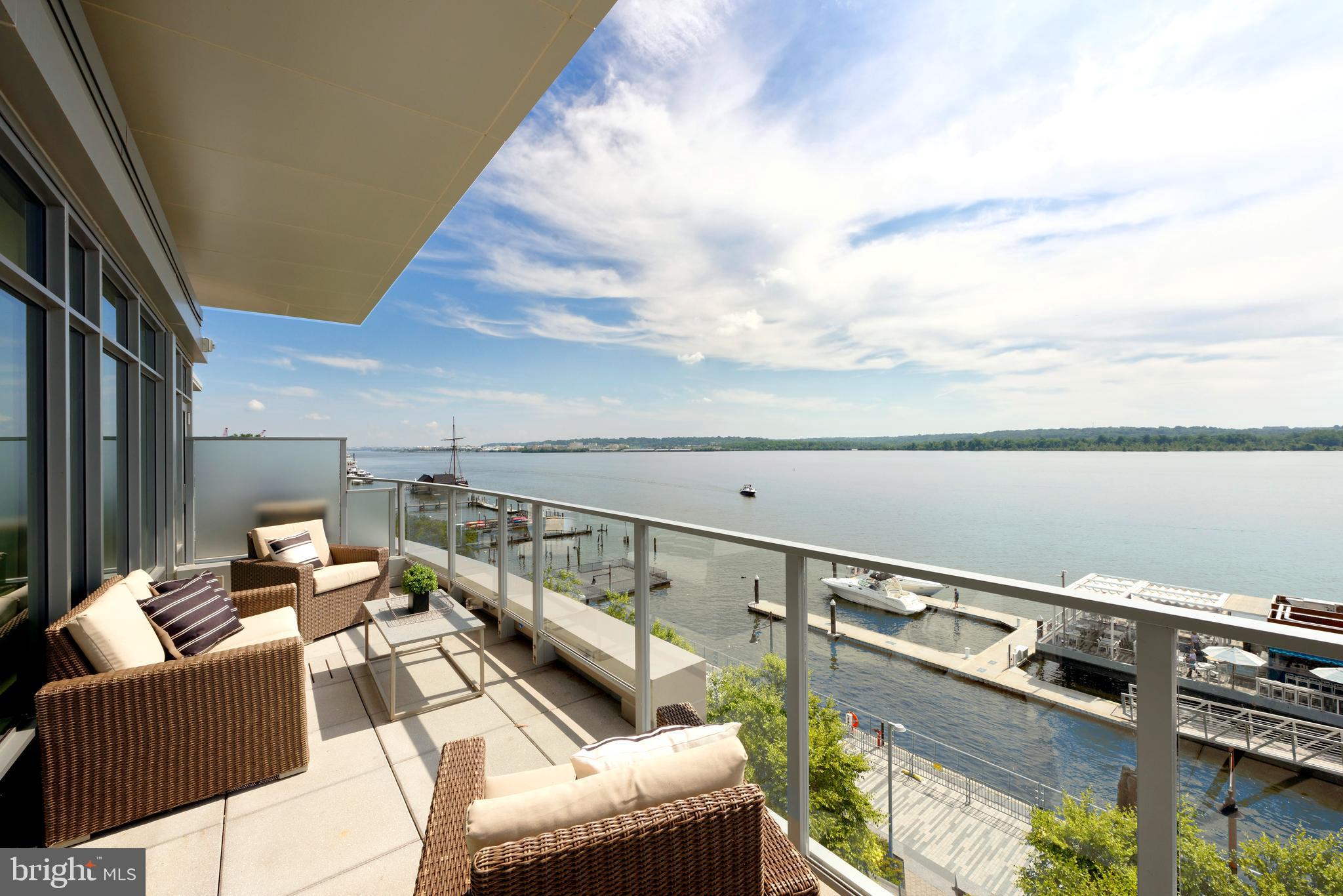 5 PIONEER MILL WAY 501