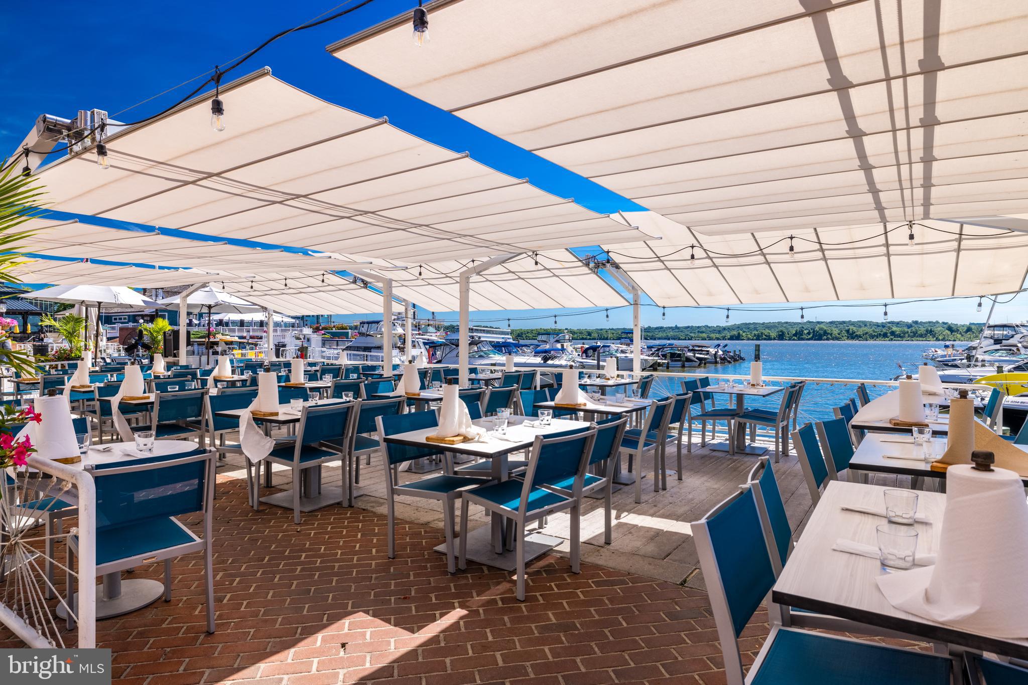 5 PIONEER MILL WAY 501