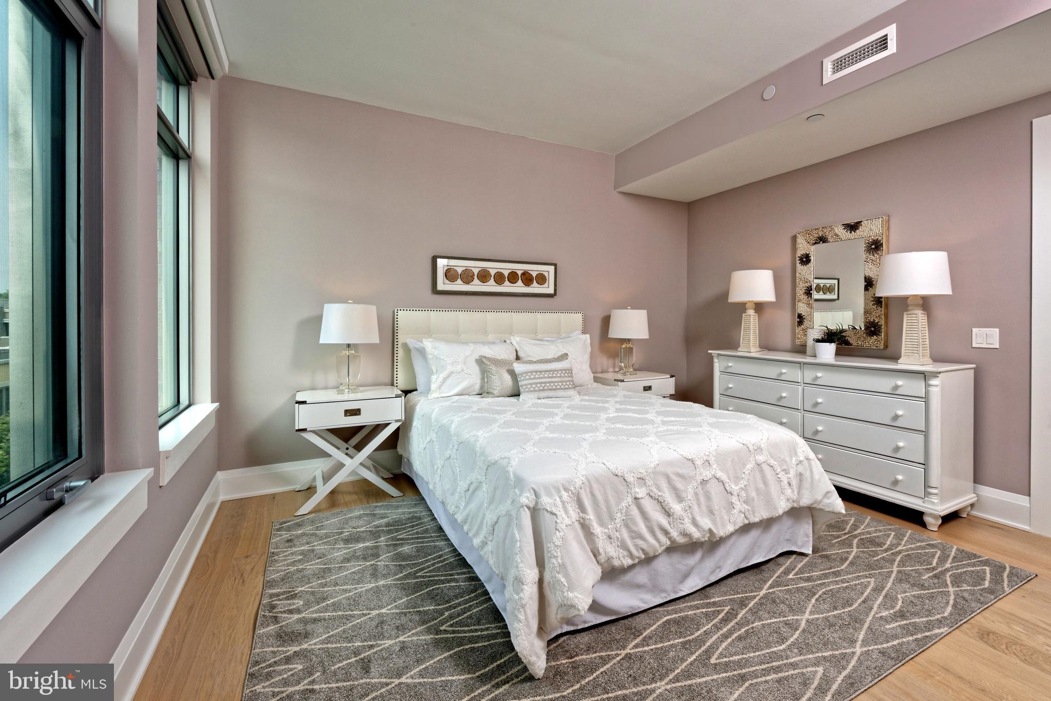 5 PIONEER MILL WAY 501