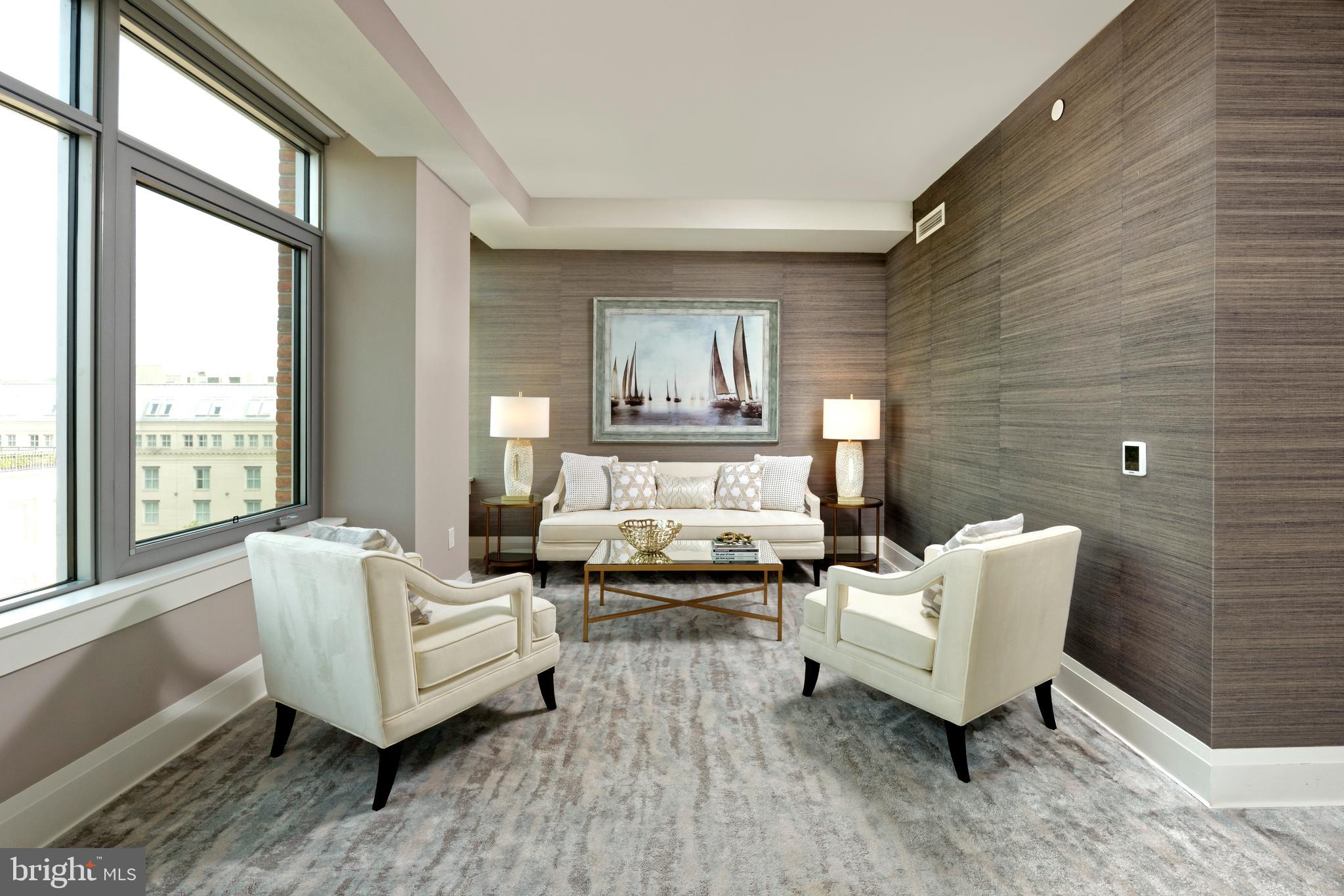 5 PIONEER MILL WAY 501