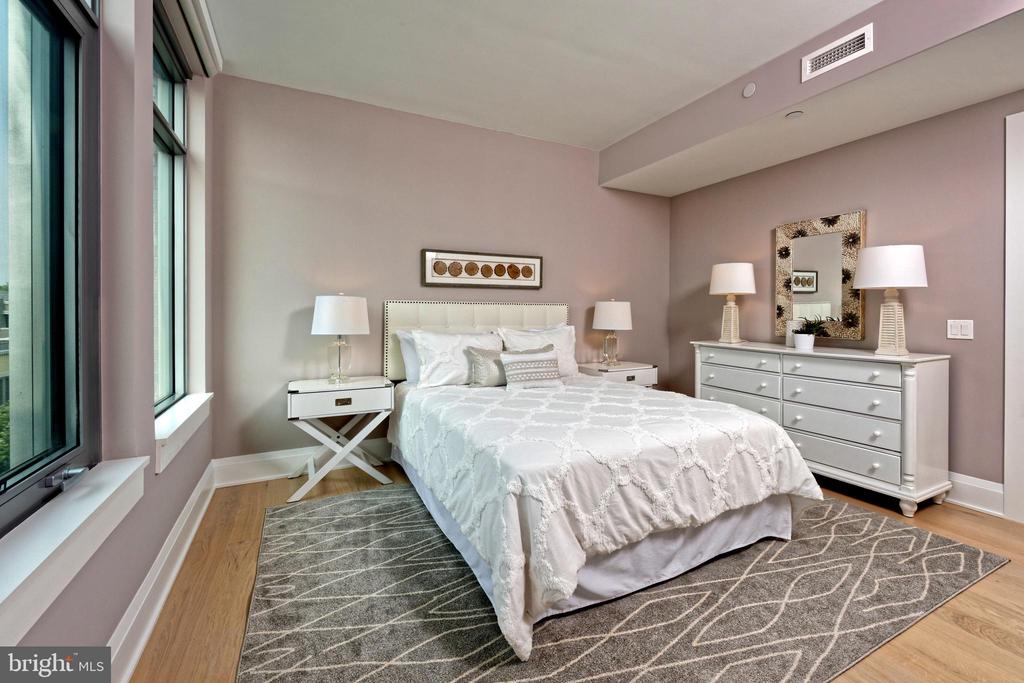 5 PIONEER MILL WAY 501