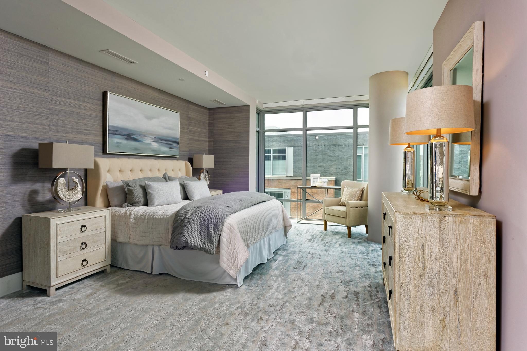 5 PIONEER MILL WAY 501