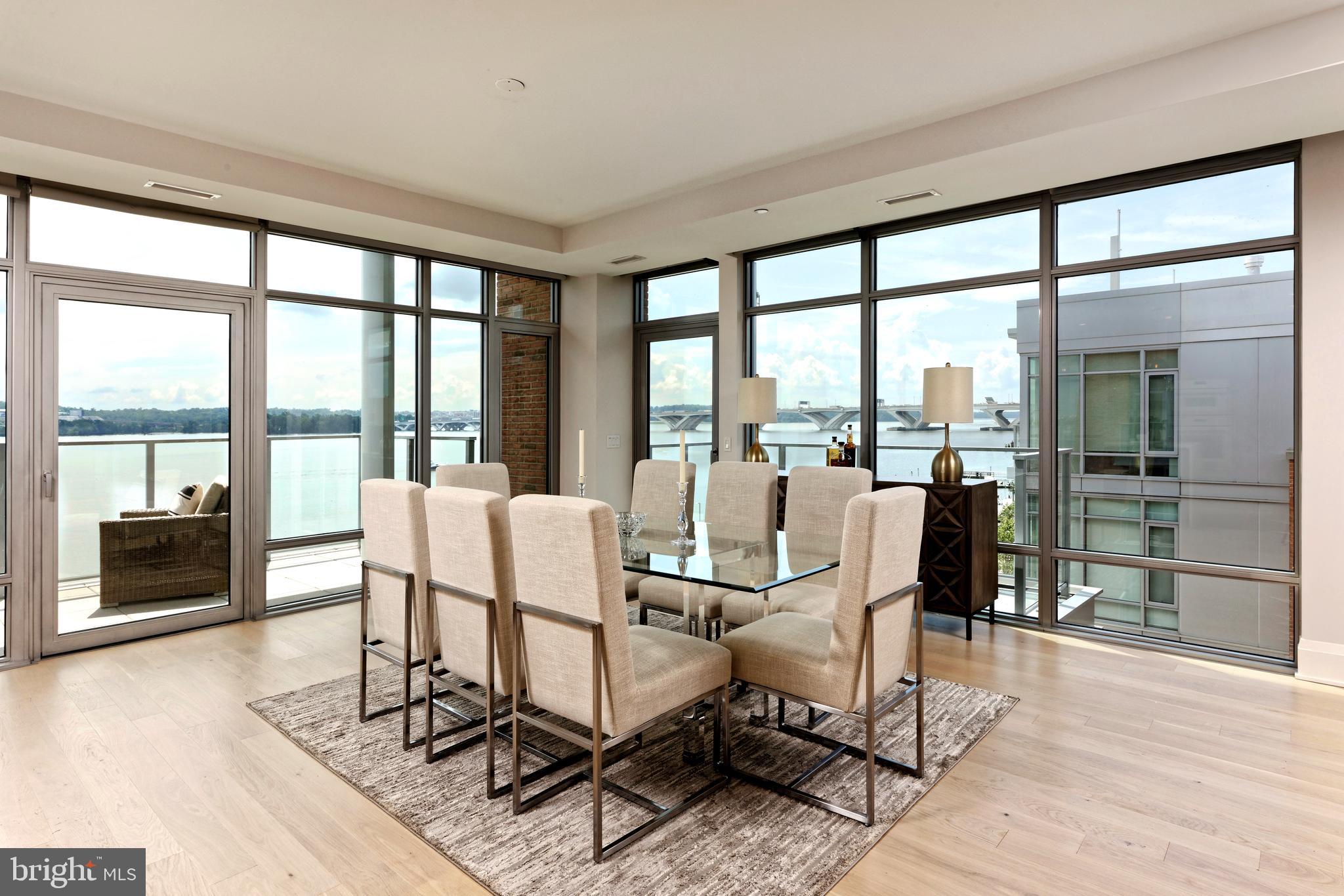 5 PIONEER MILL WAY 501