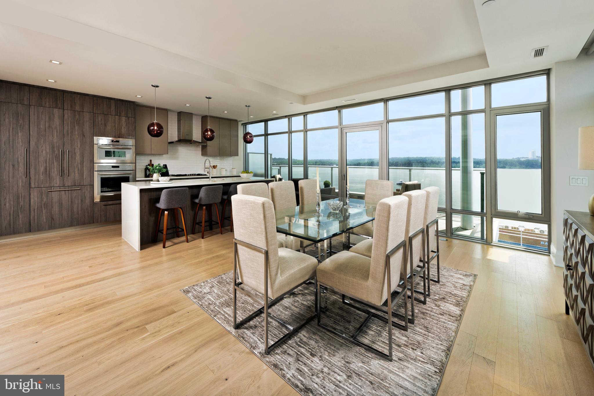 5 PIONEER MILL WAY 501