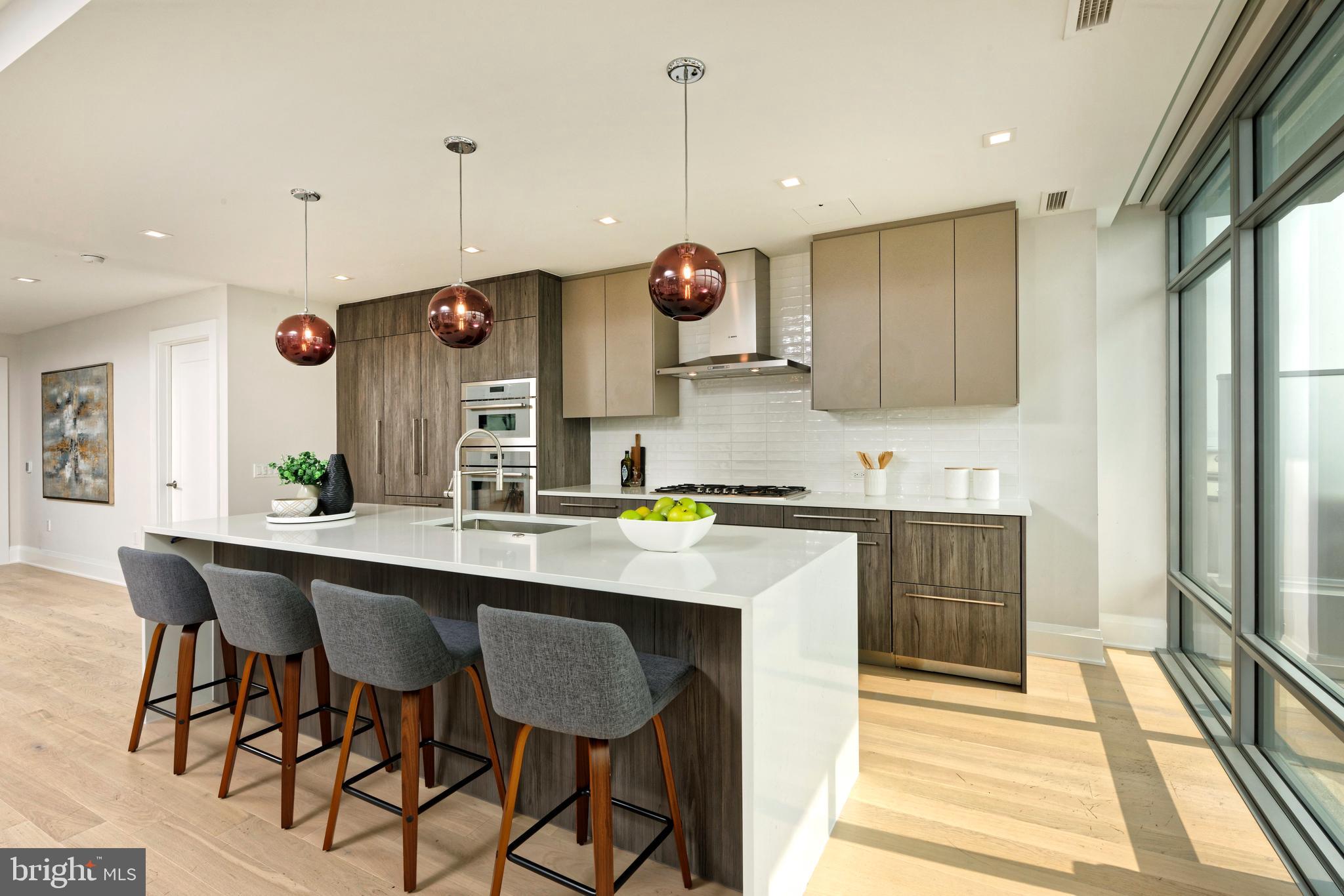 5 PIONEER MILL WAY 501