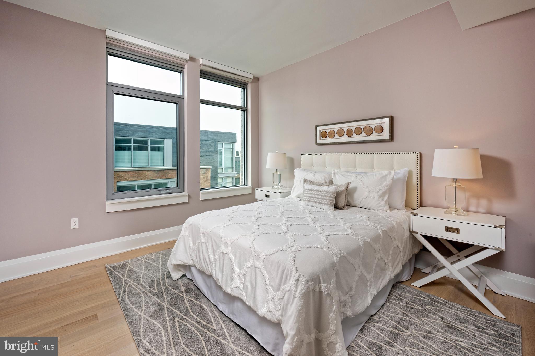 5 PIONEER MILL WAY 501