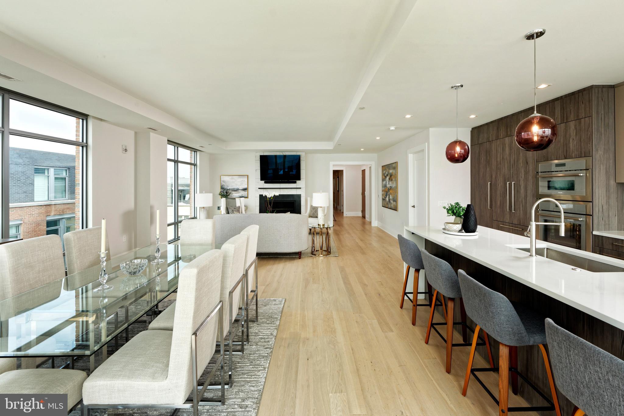 5 PIONEER MILL WAY 501