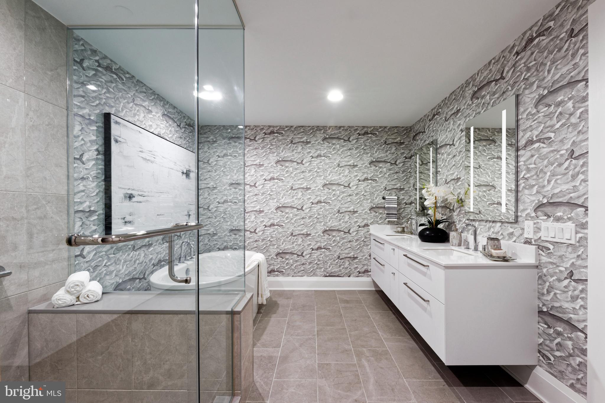 5 PIONEER MILL WAY 501