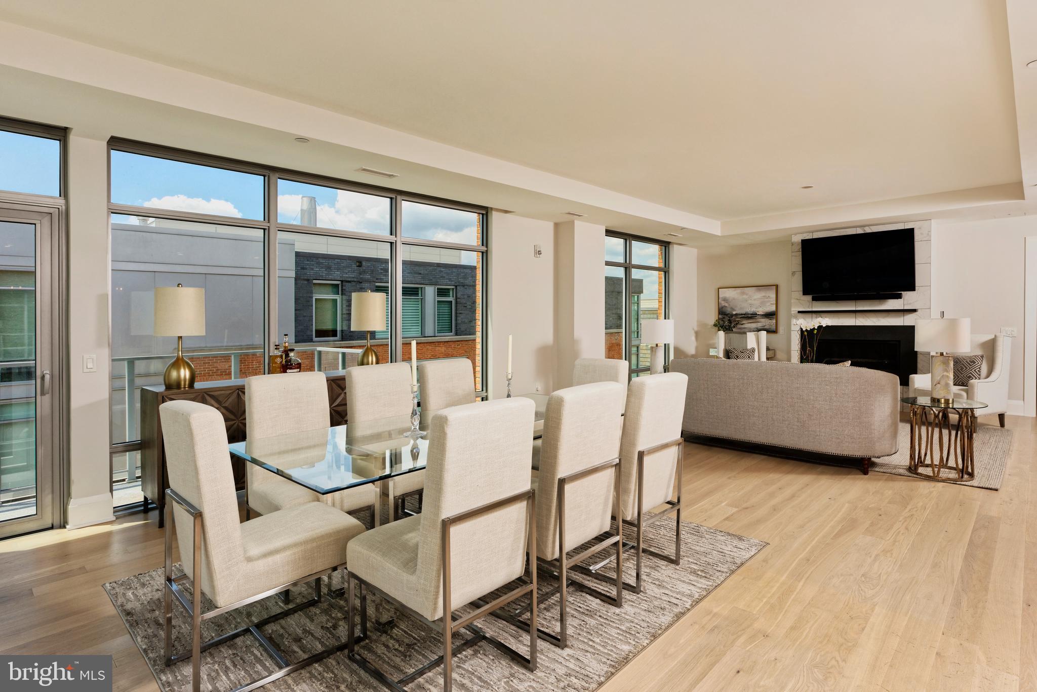 5 PIONEER MILL WAY 501