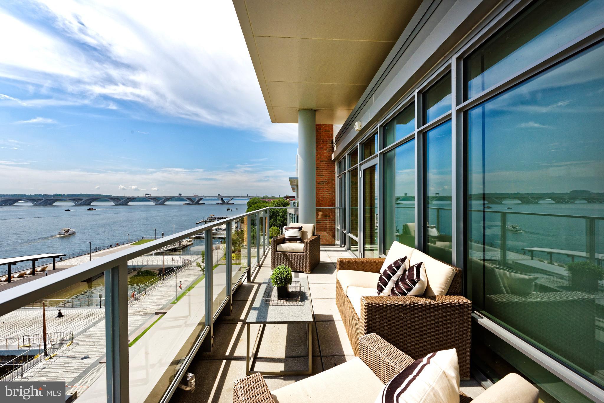 5 PIONEER MILL WAY 501