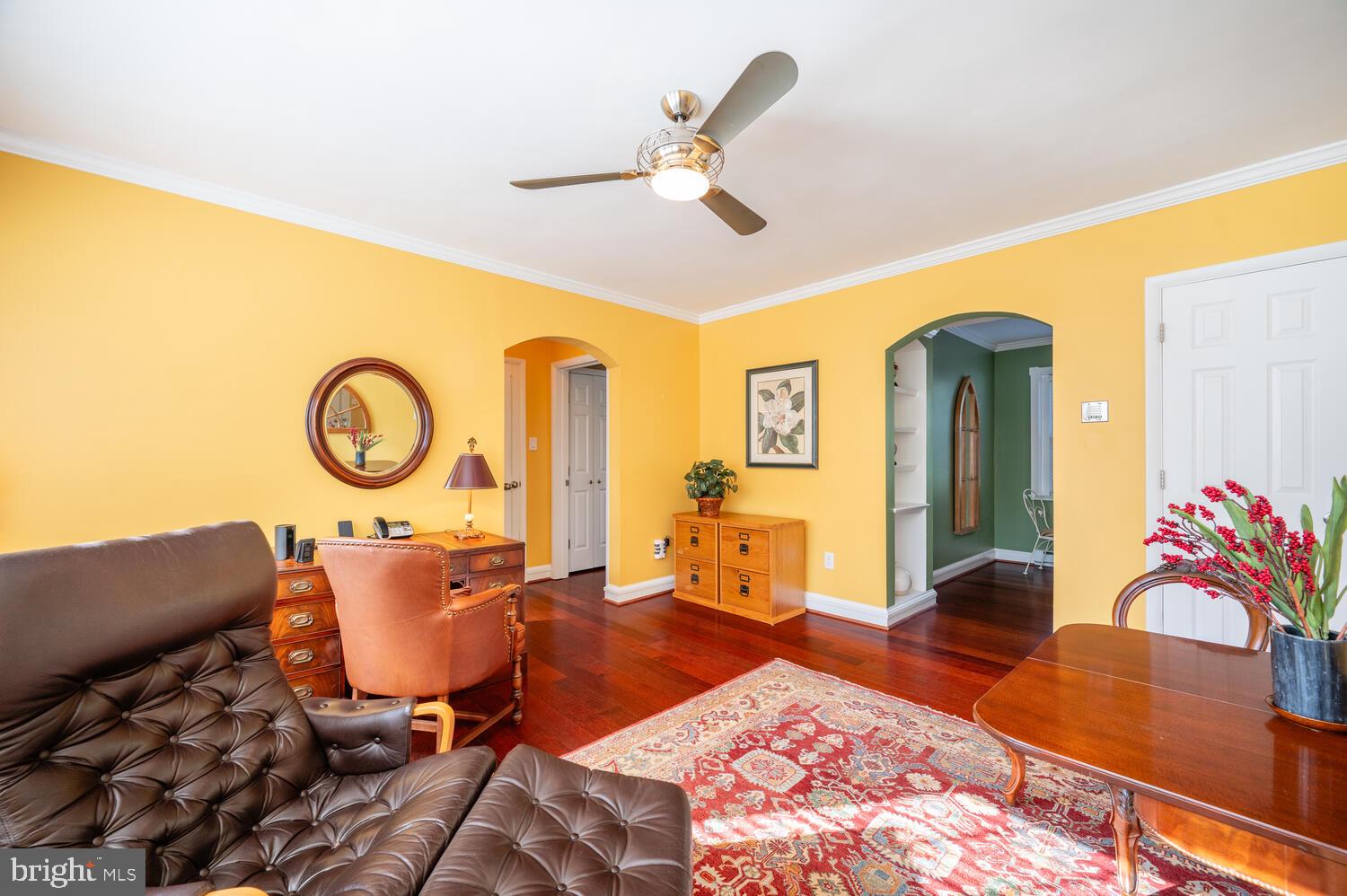 1810 W ABINGDON DRIVE 101