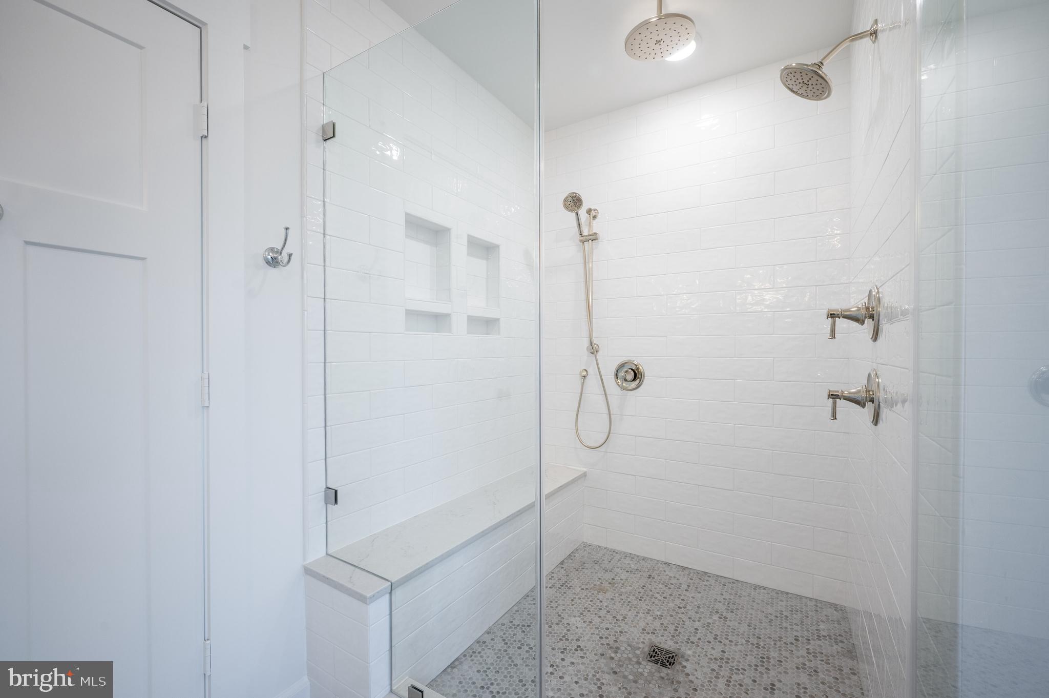 217 E MASON AVENUE E